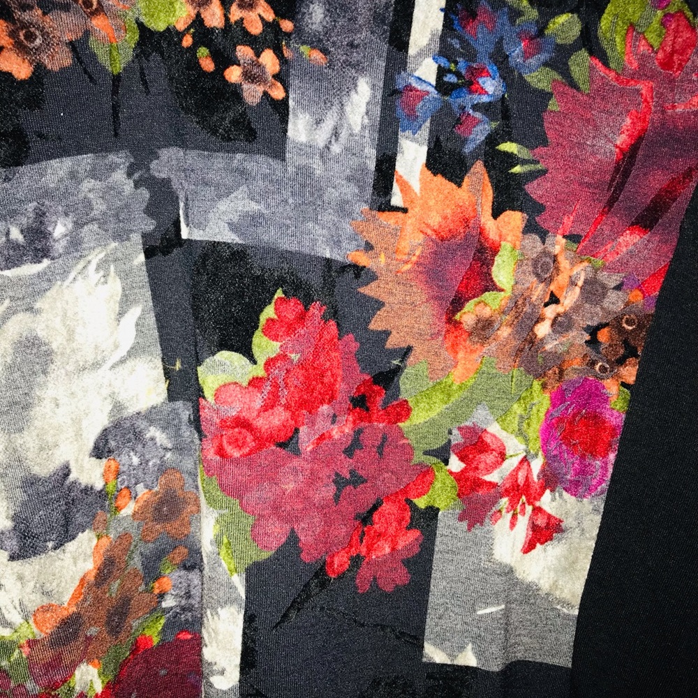 (Smart Sale) - Picture 4 of 6